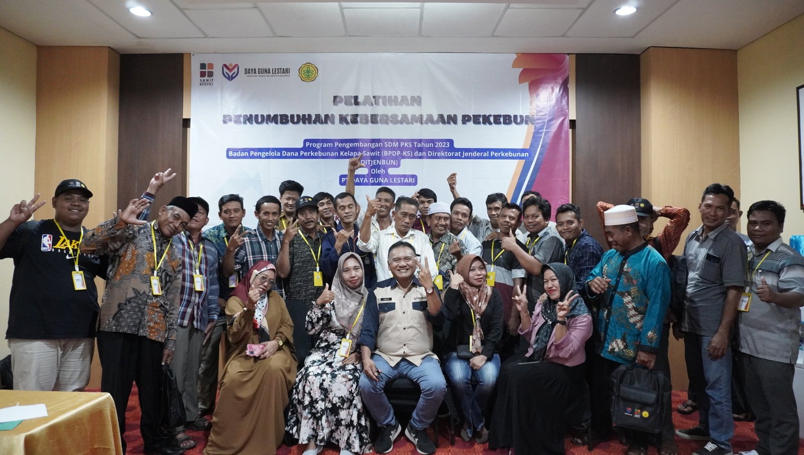 gallery_1768293339_qGXpw.JPG