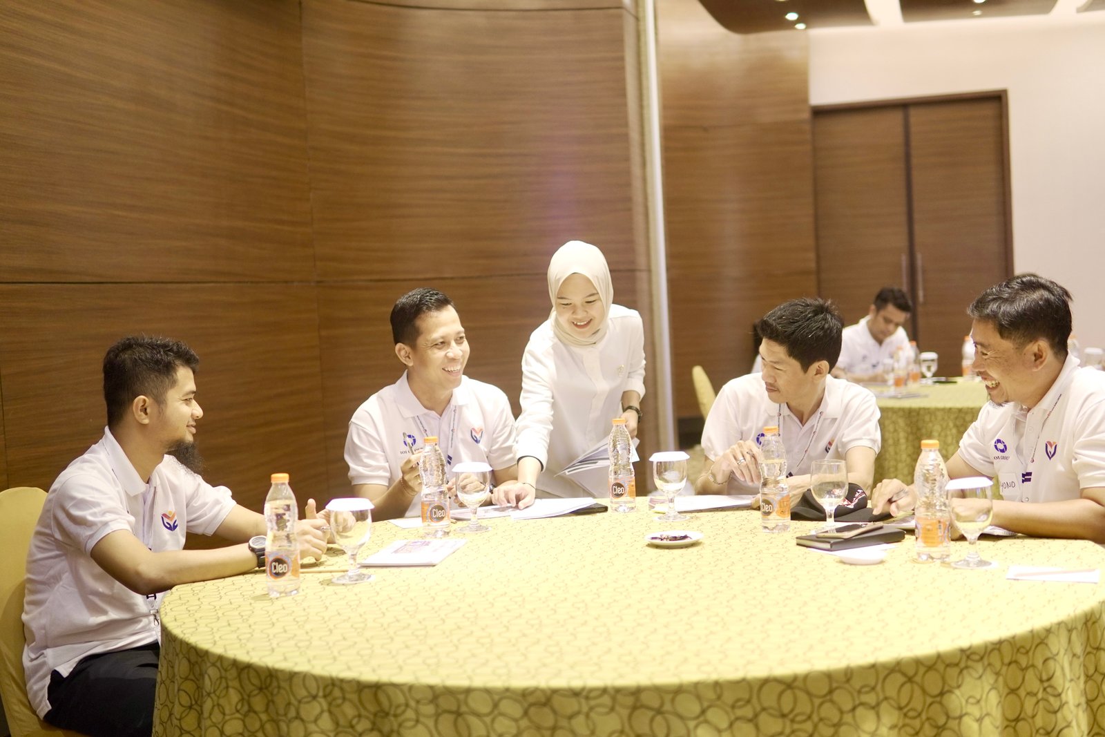 gallery_1769416771_oGVKN.JPG