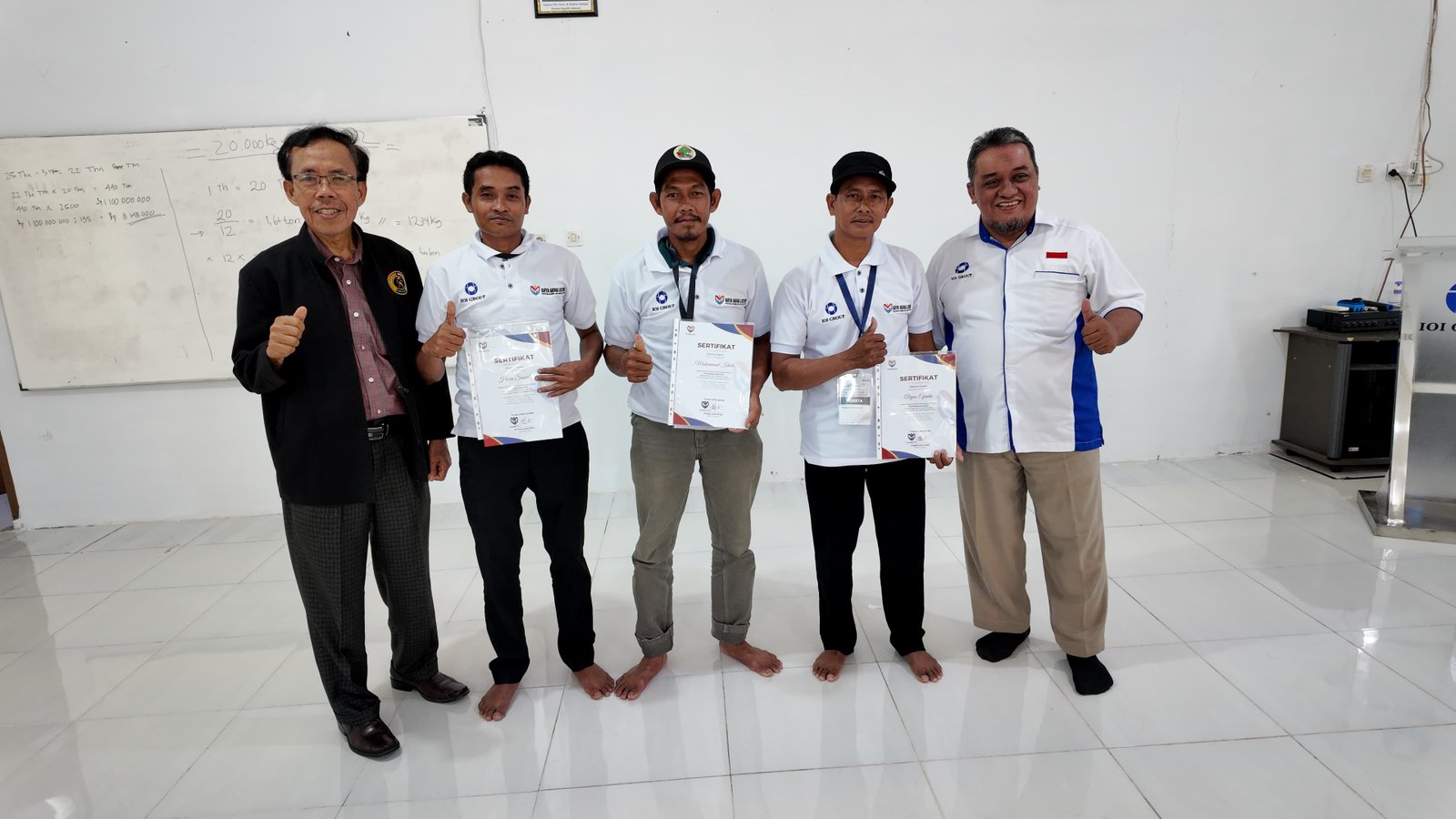gallery_1769500071_UCoqm.jpeg