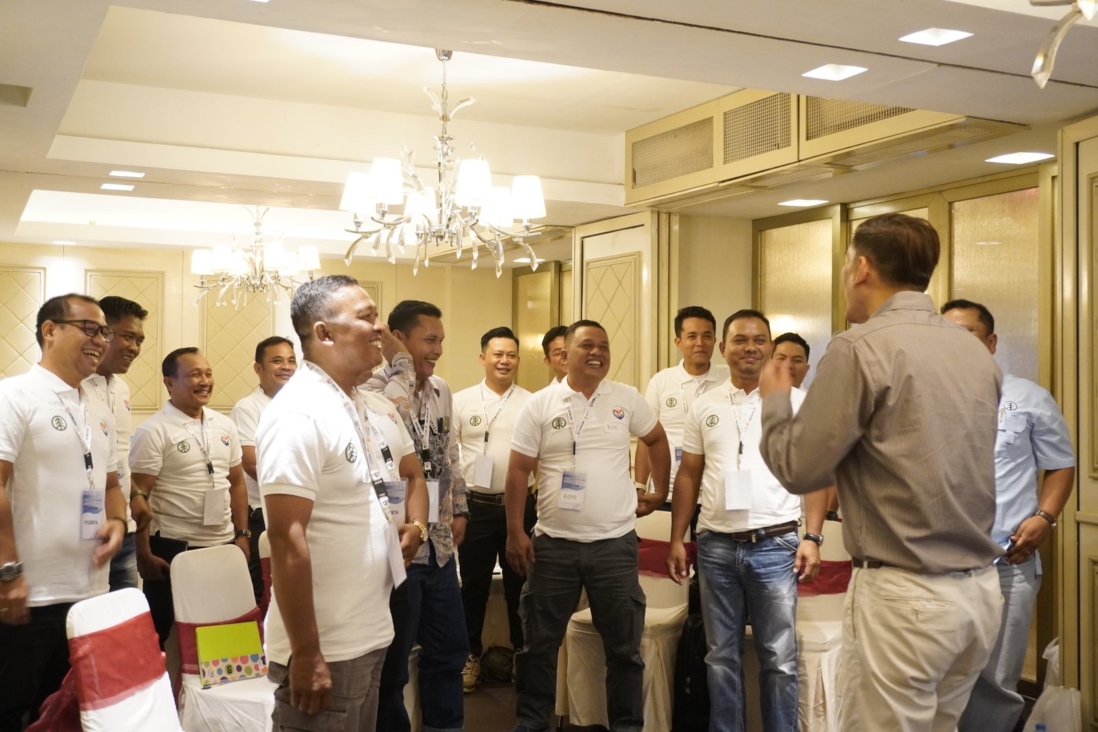 gallery_1769502098_mjvHN.JPG