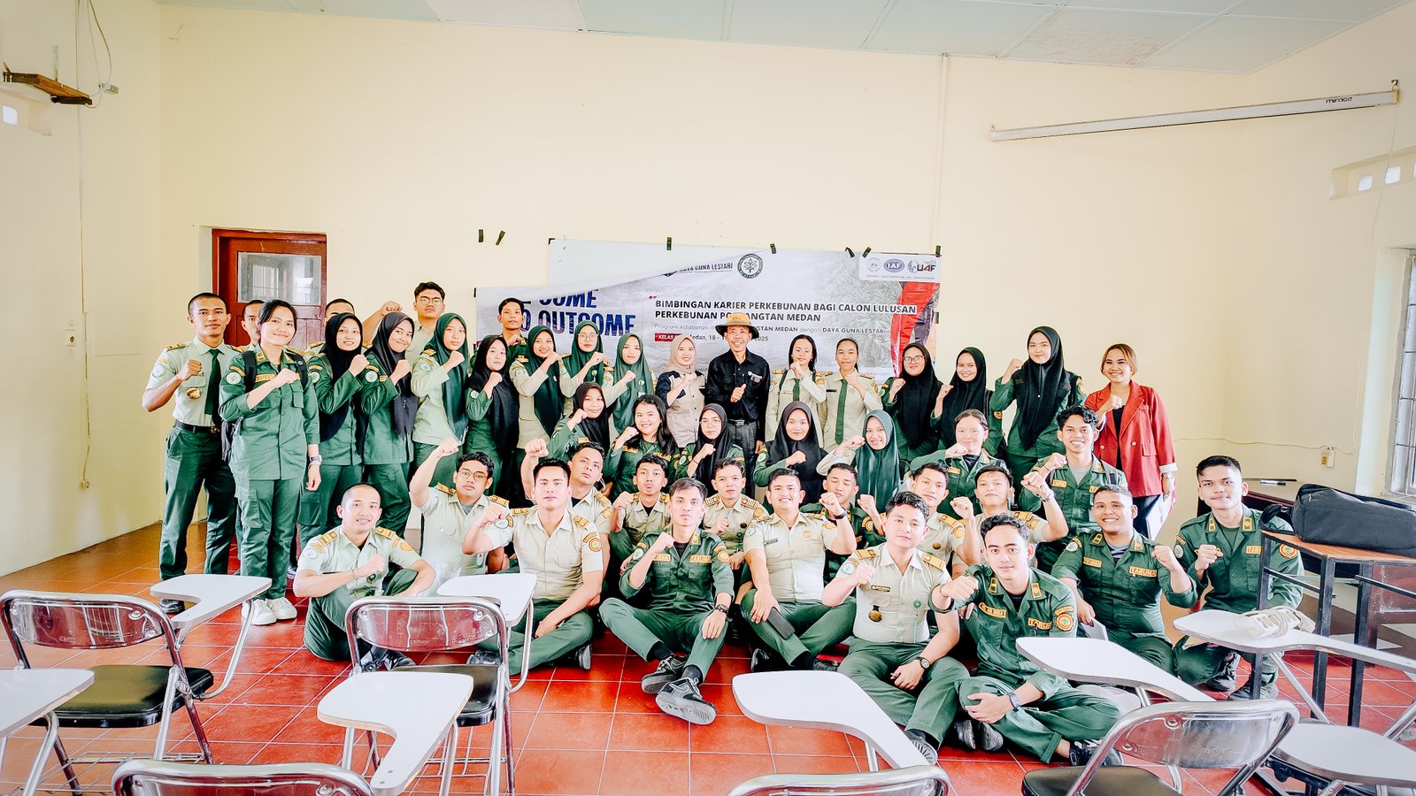 gallery_1769502778_6udb2.jpg