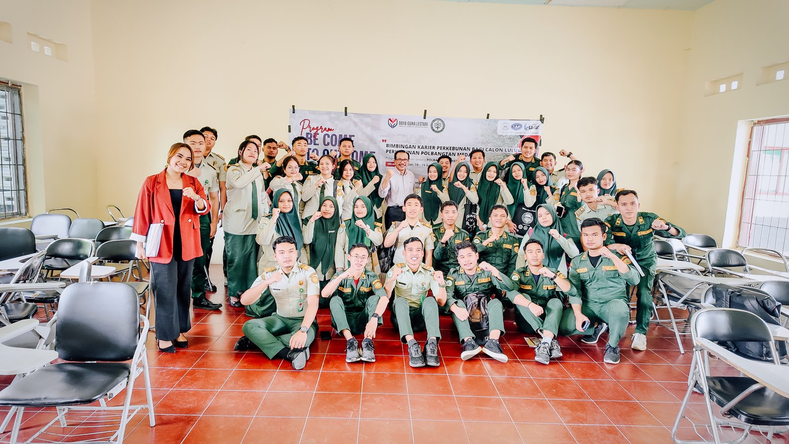 gallery_1769502870_XNwmt.jpg