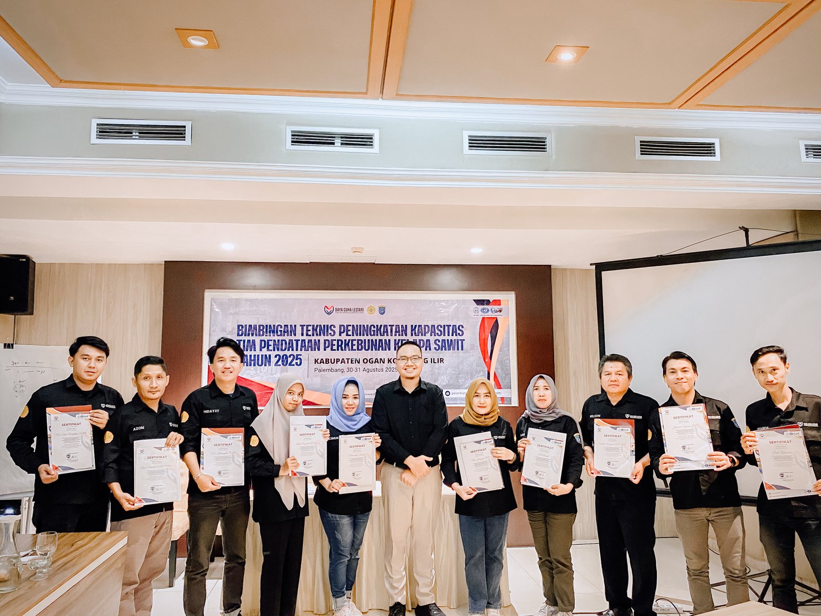 gallery_1769503510_p6VyW.jpg