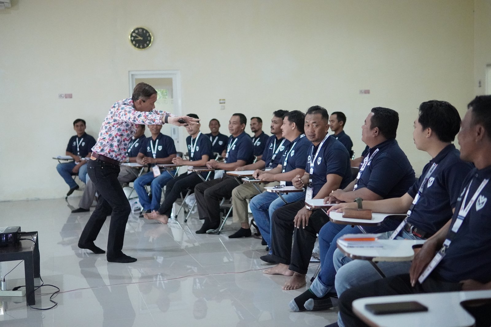 gallery_1769508277_aPVD7.JPG