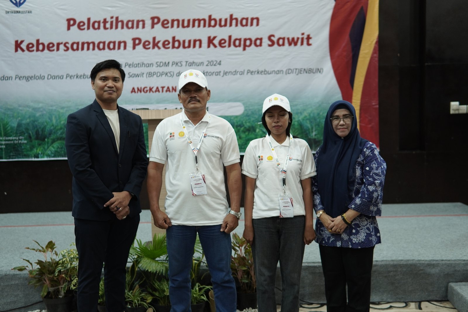 gallery_1769569529_xtgoV.JPG