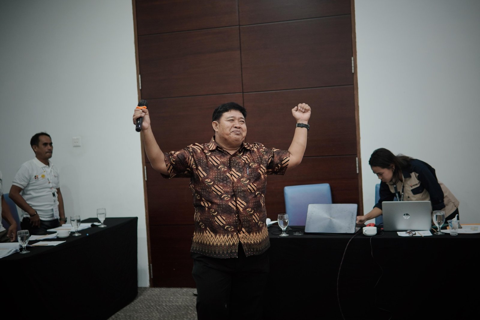 gallery_1769571269_yGZwl.jpg
