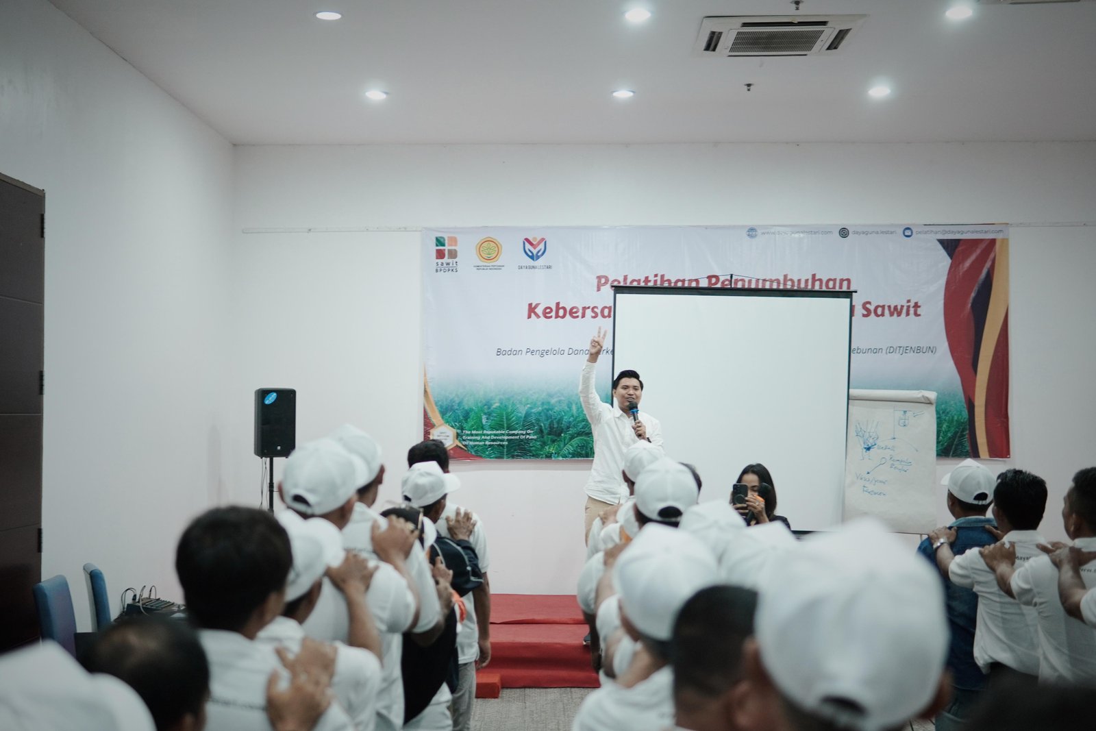 gallery_1769571633_N65Jo.jpg