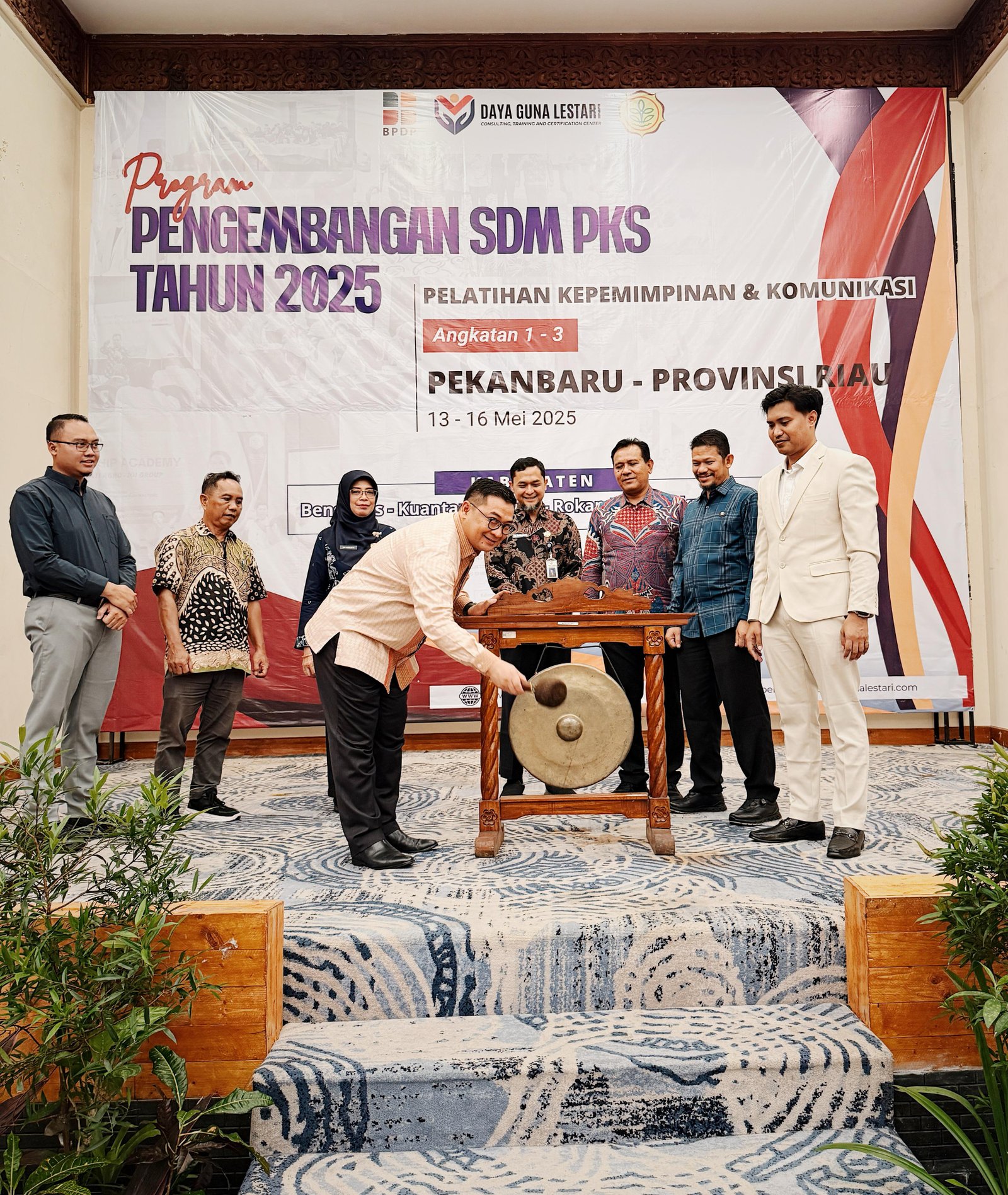 gallery_1769572472_5KAWm.jpeg