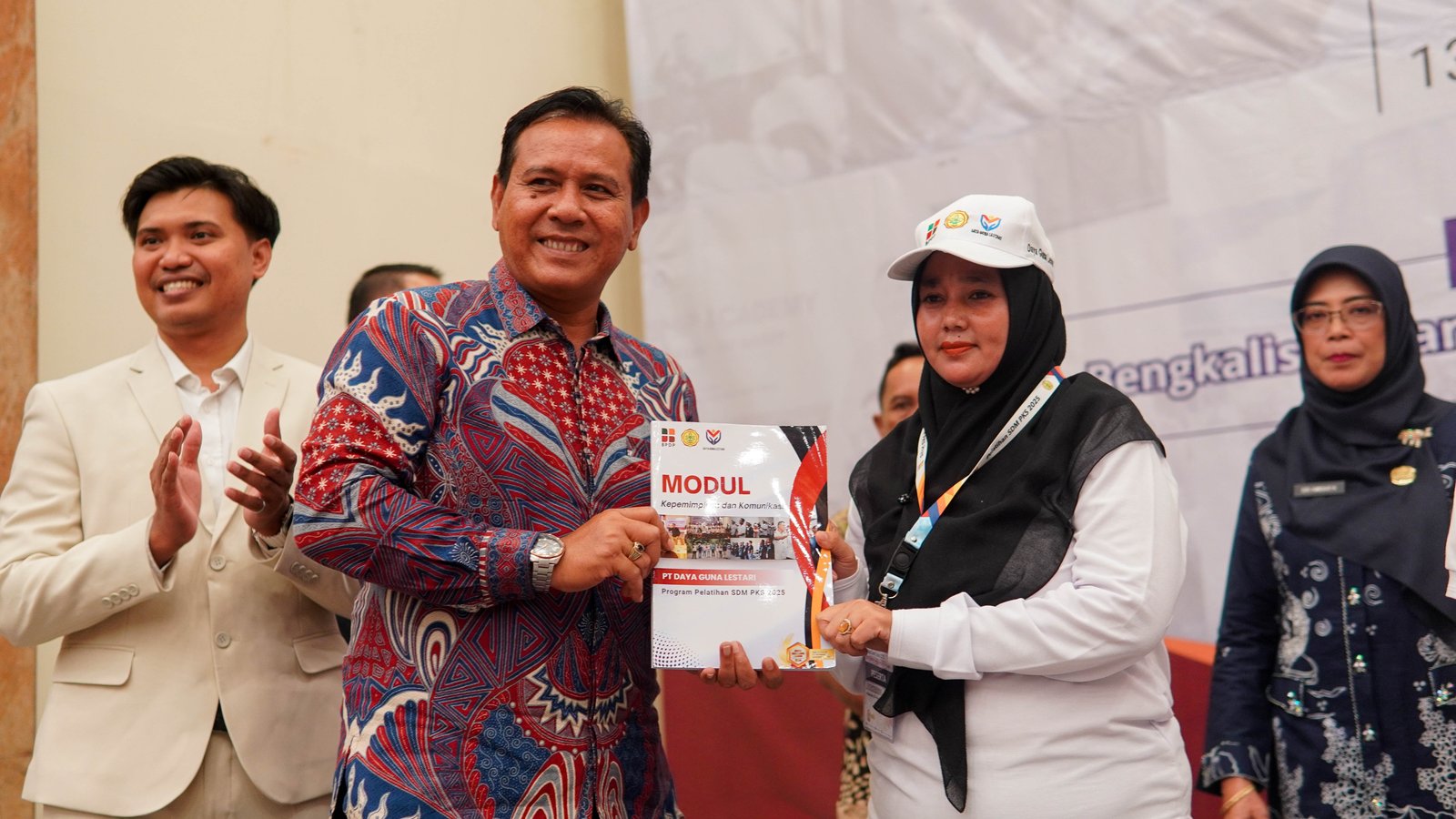 gallery_1769572627_agC8f.jpg