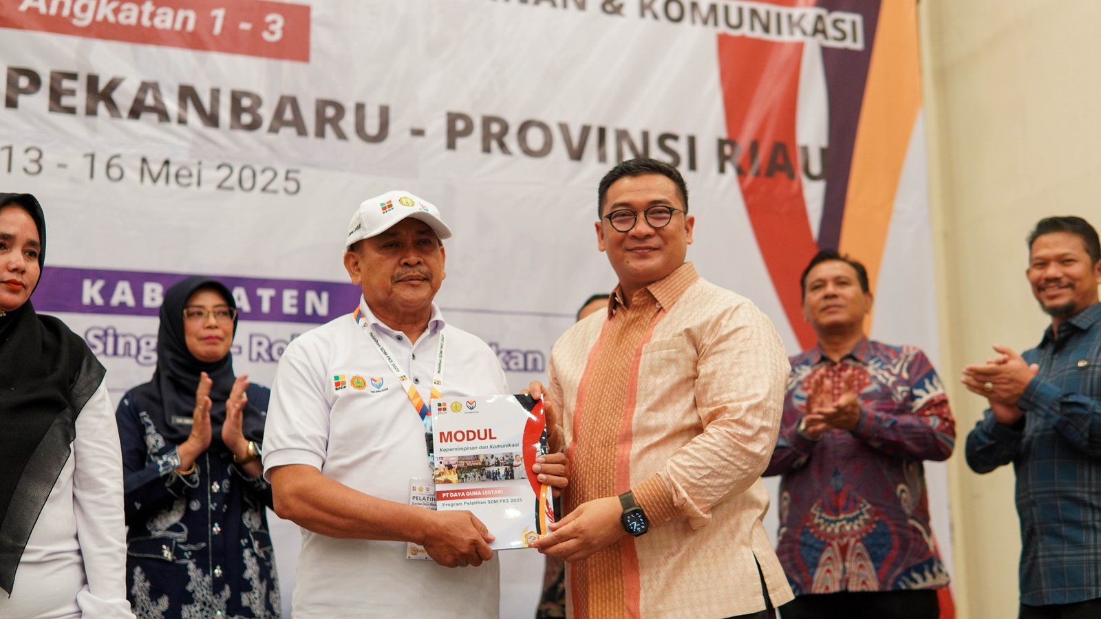 gallery_1769572646_S7Kck.jpg