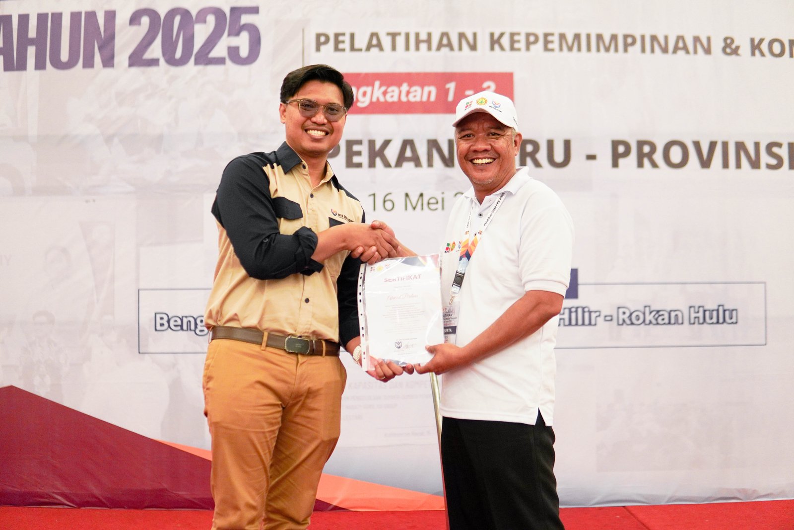 gallery_1769573041_2gkdi.jpg