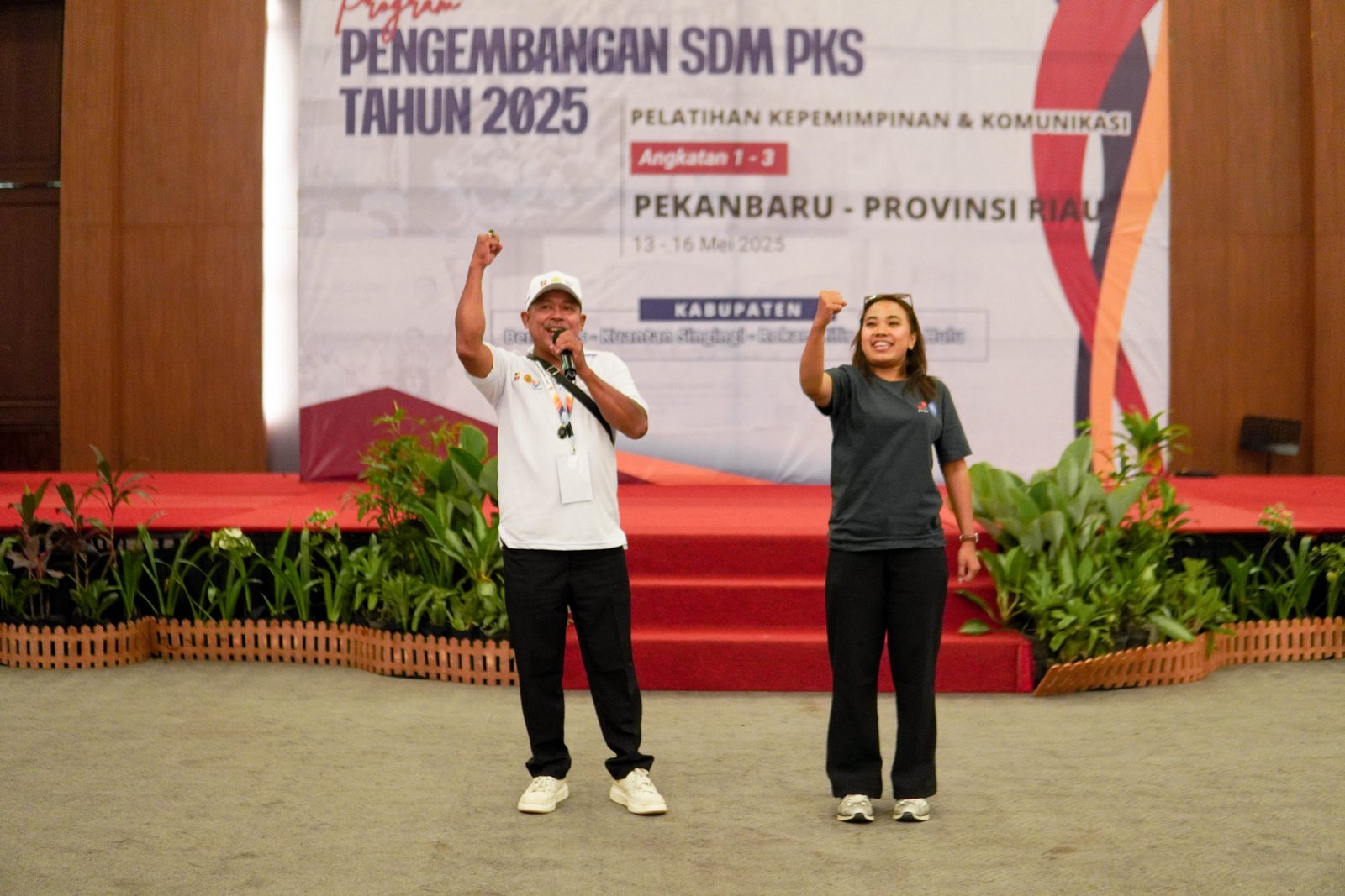 gallery_1769573127_hAk5D.jpg