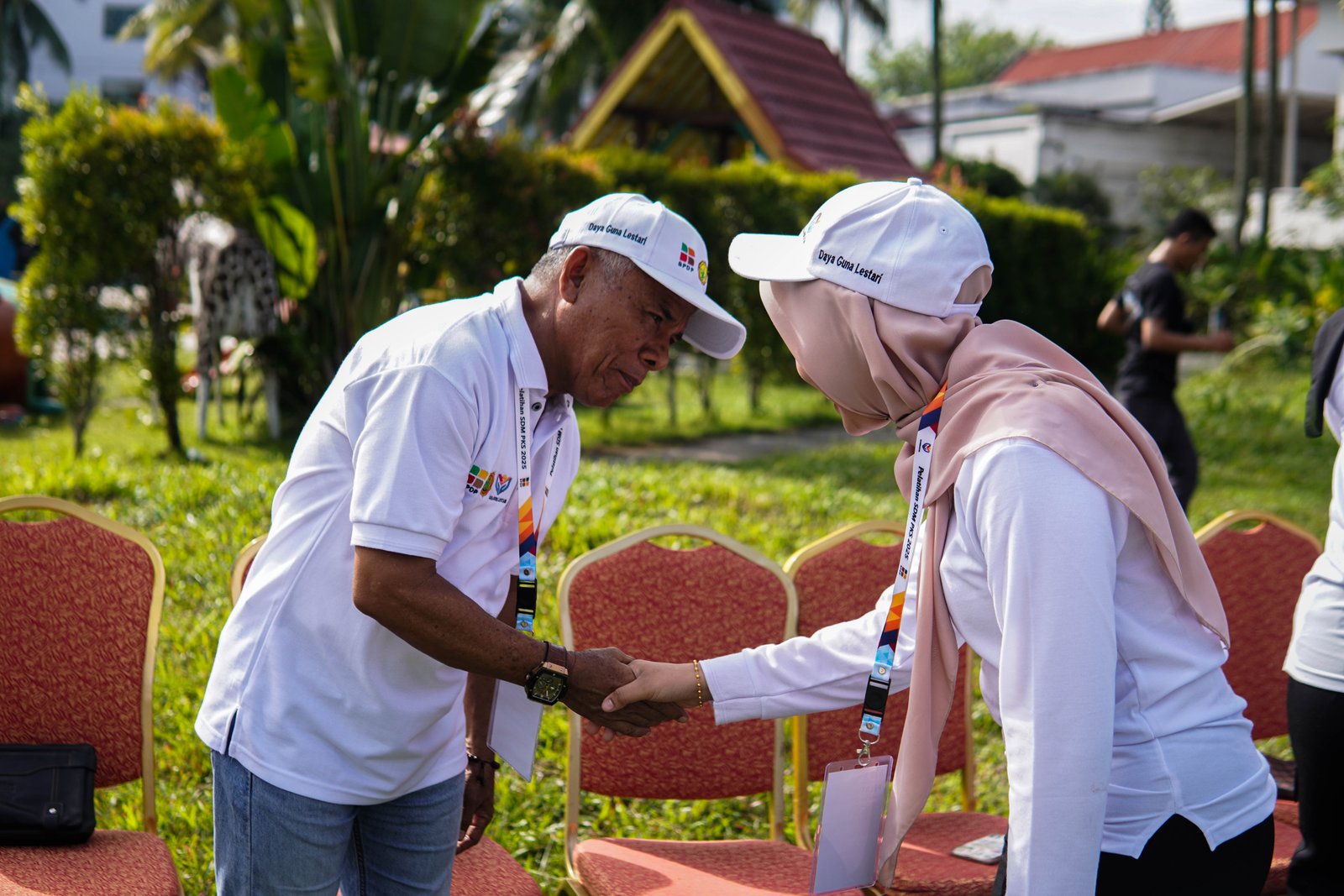 gallery_1769573475_dl3d1.jpg