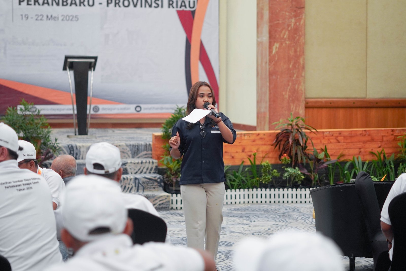 gallery_1769574101_gdXW3.jpg