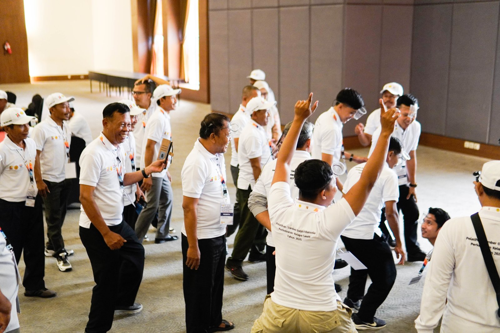 gallery_1769574782_bjKD2.jpg