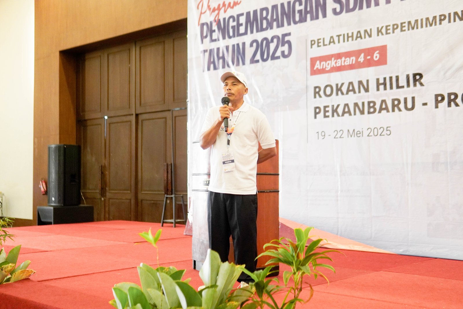 gallery_1769574892_PhRuT.jpg