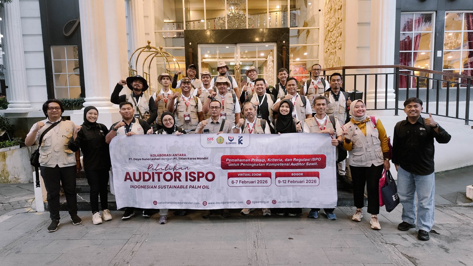 gallery_1772423621_P1Tvs.jpg