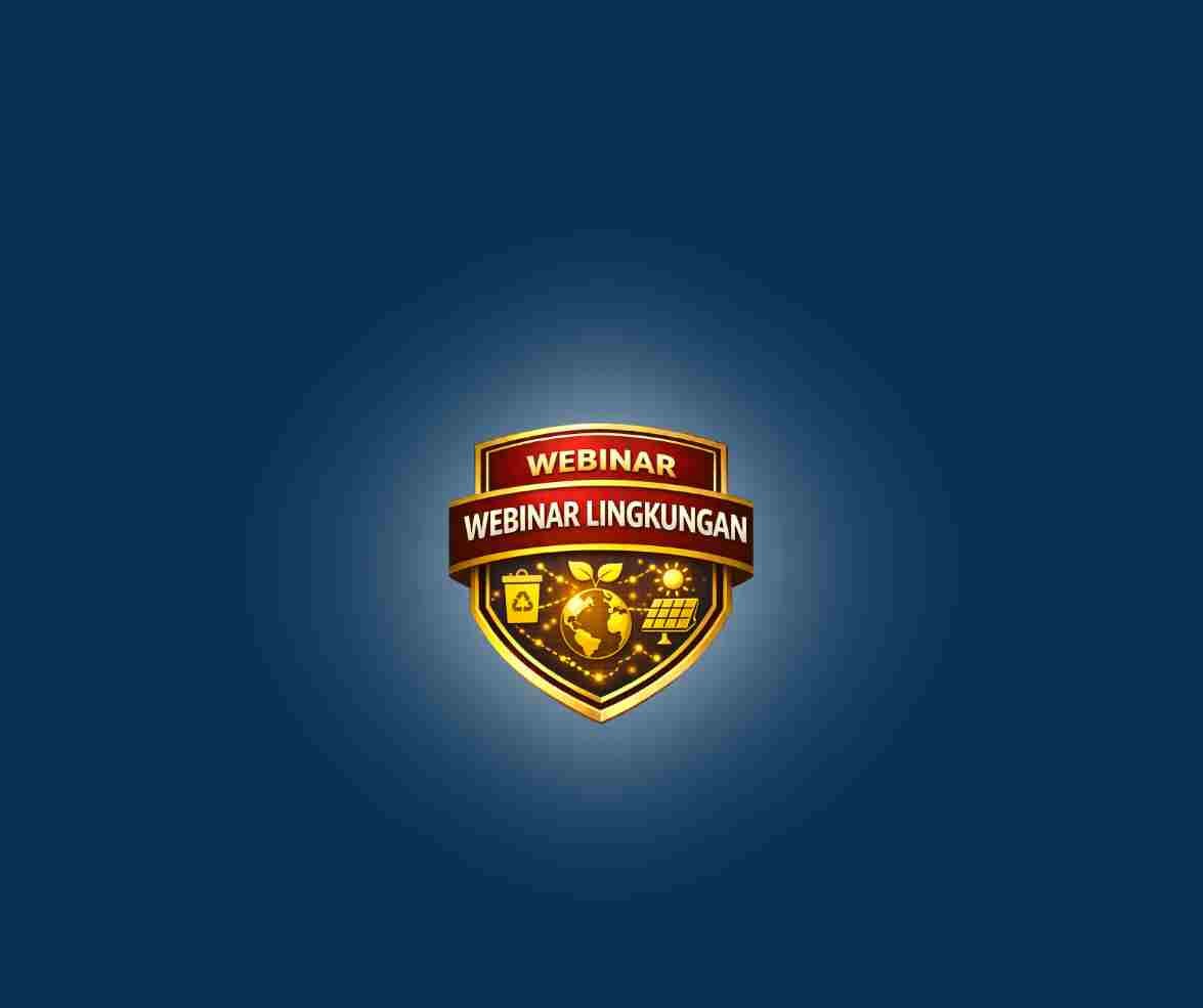 Sertifikasi Cleaning Service Icon