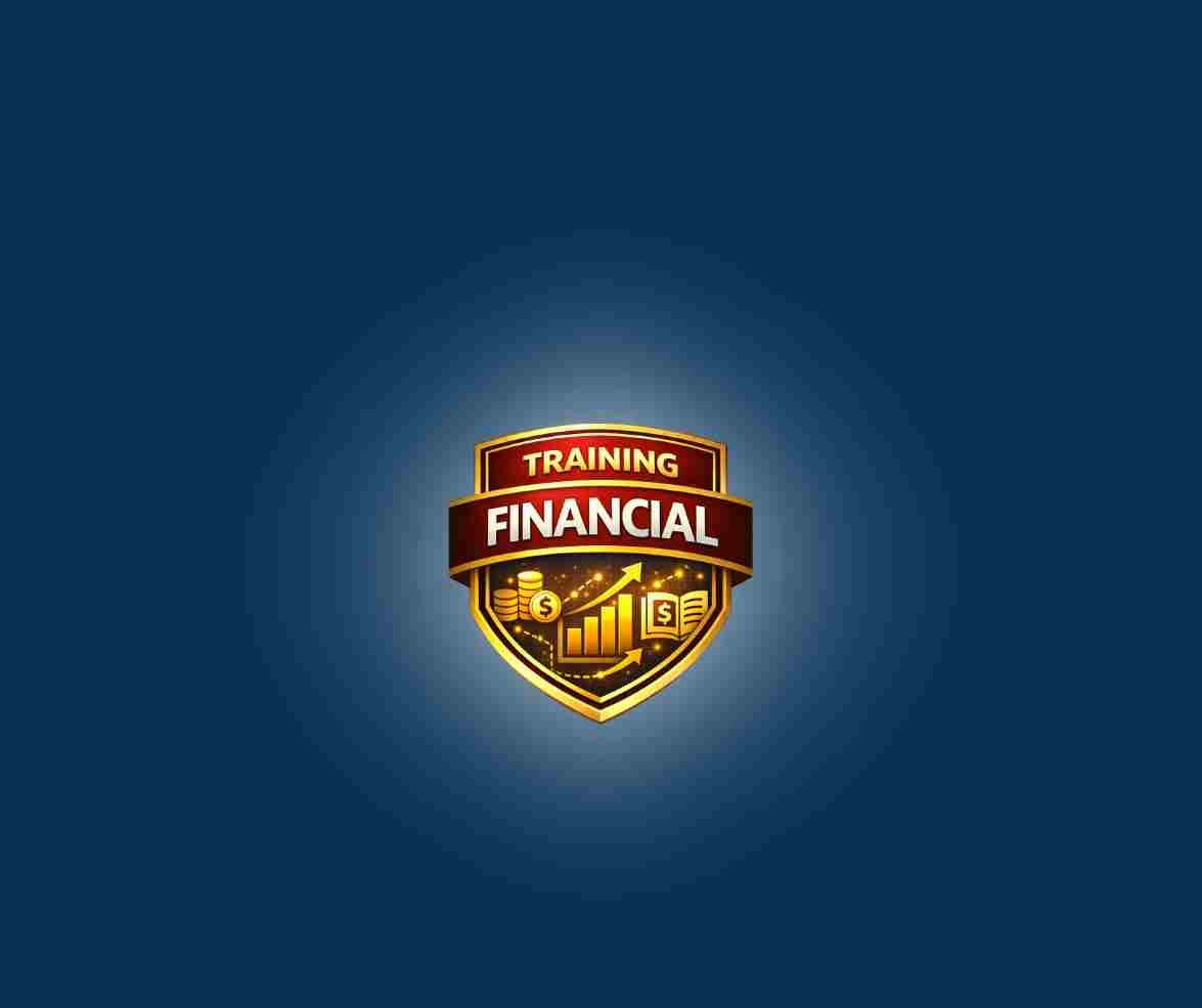 Webinar; Training Financial & Cost Control Kebun Sawit Icon