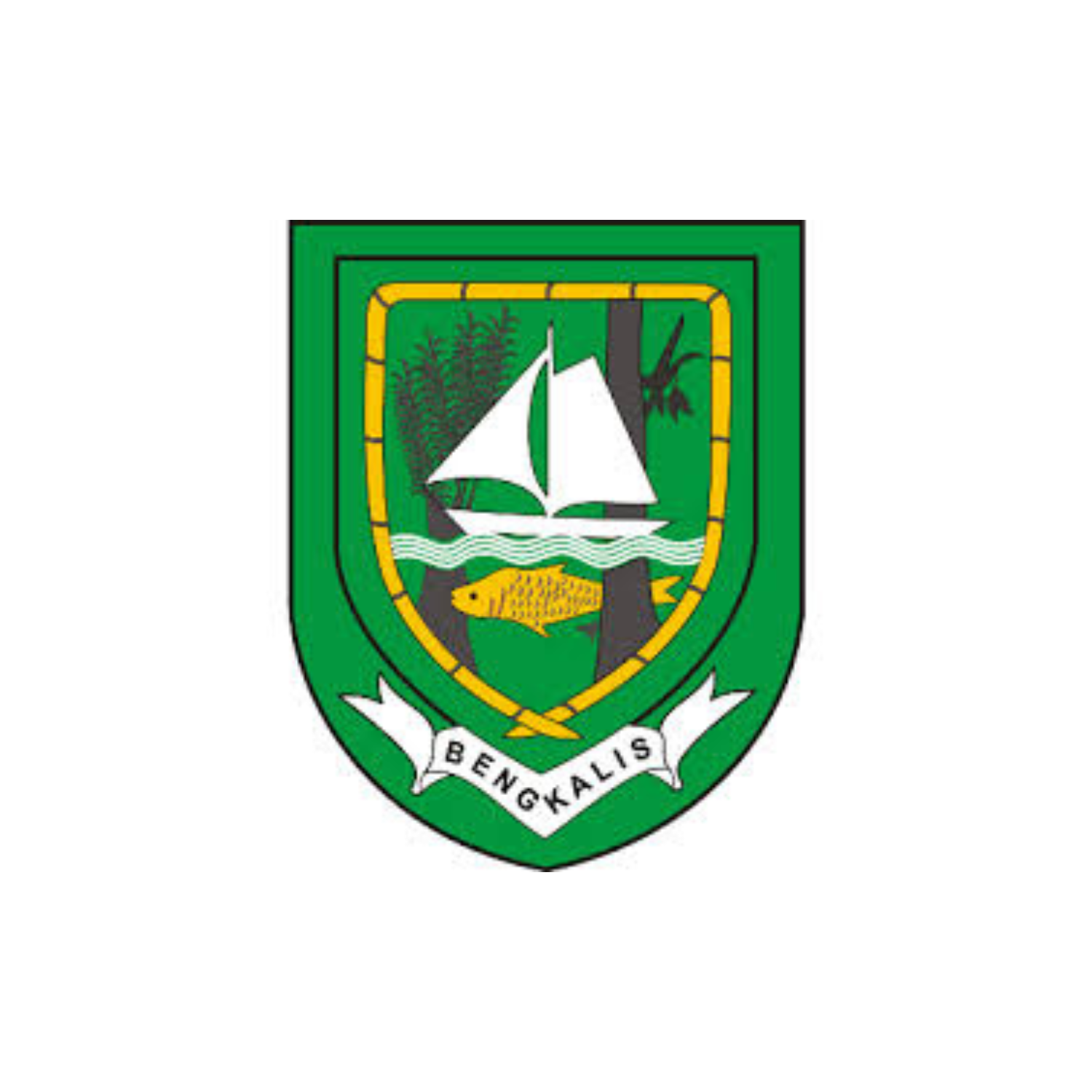 Kabupaten Bengkalis