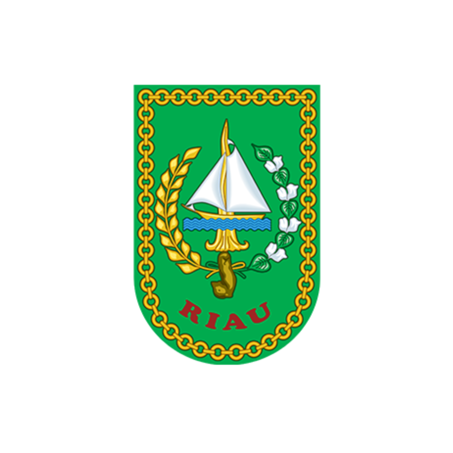 Provinsi Riau
