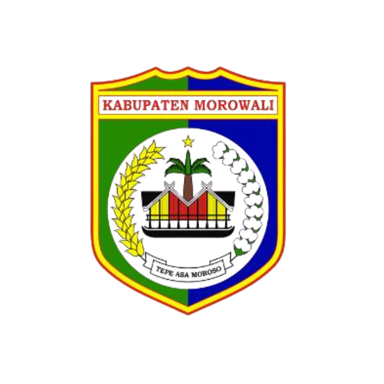 Kabupaten Morowali