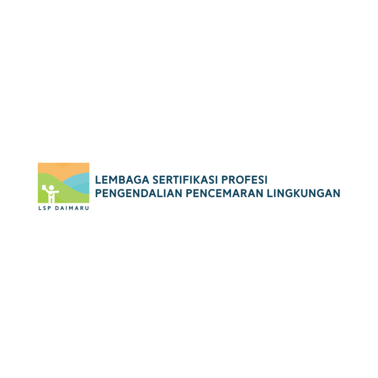 LSP Pengendalian Pencemaran Lingkungan