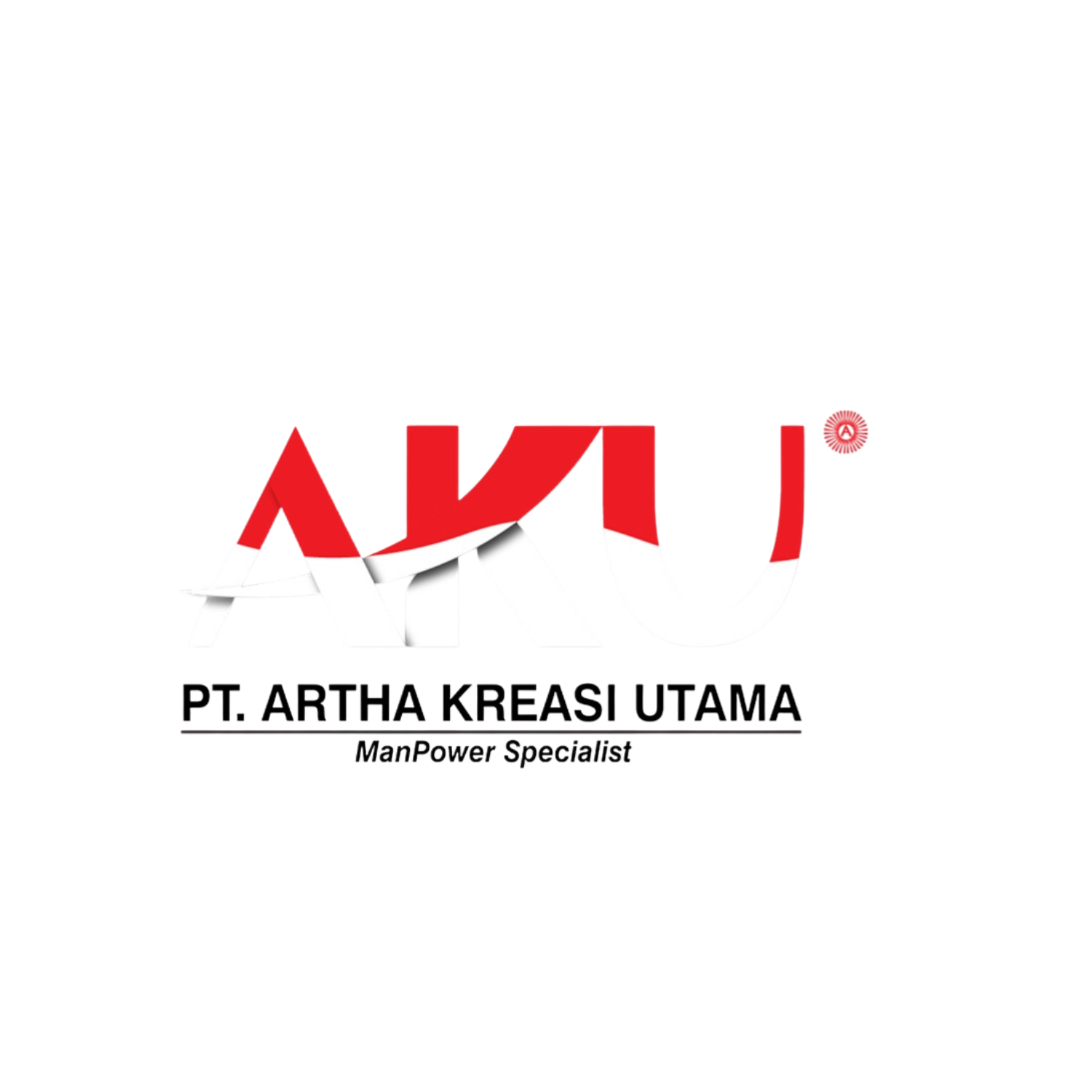 PT. Artha Kreasi Utama