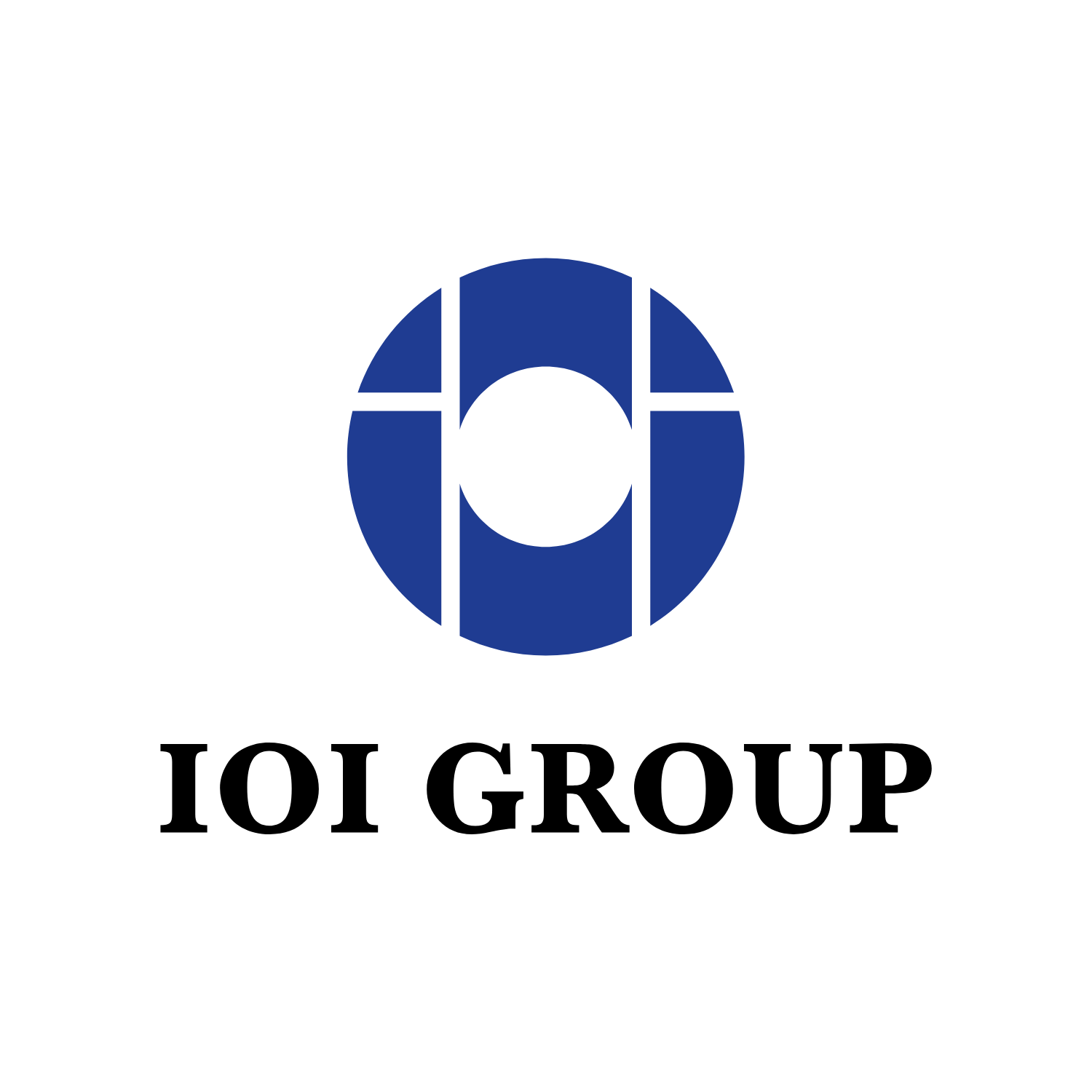 IOI Group