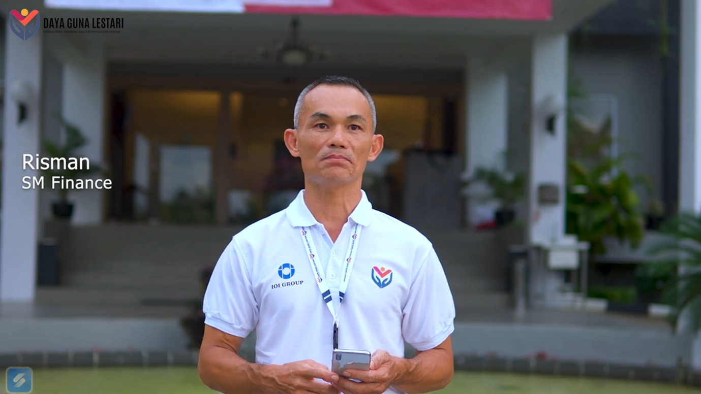 Risman