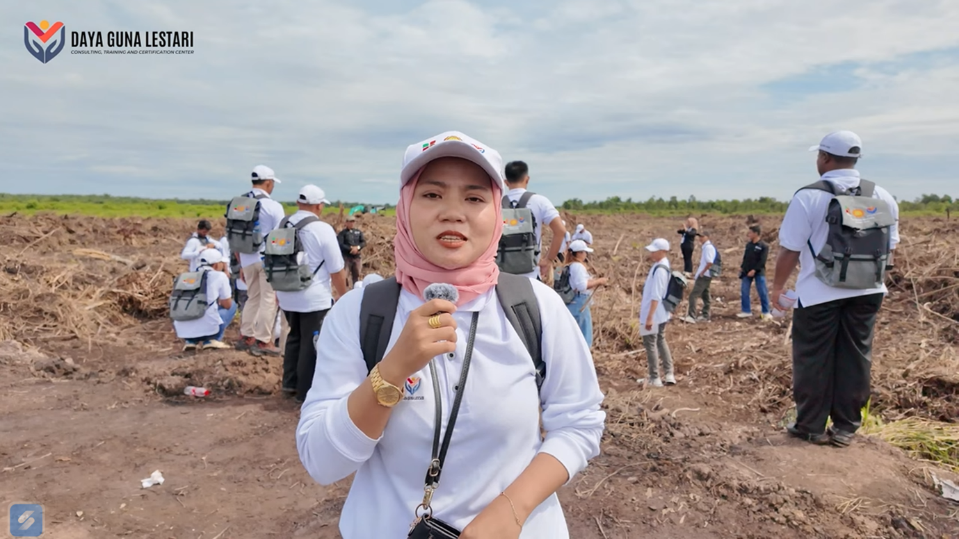 Umi Faliha